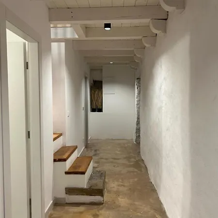 וילה Katun